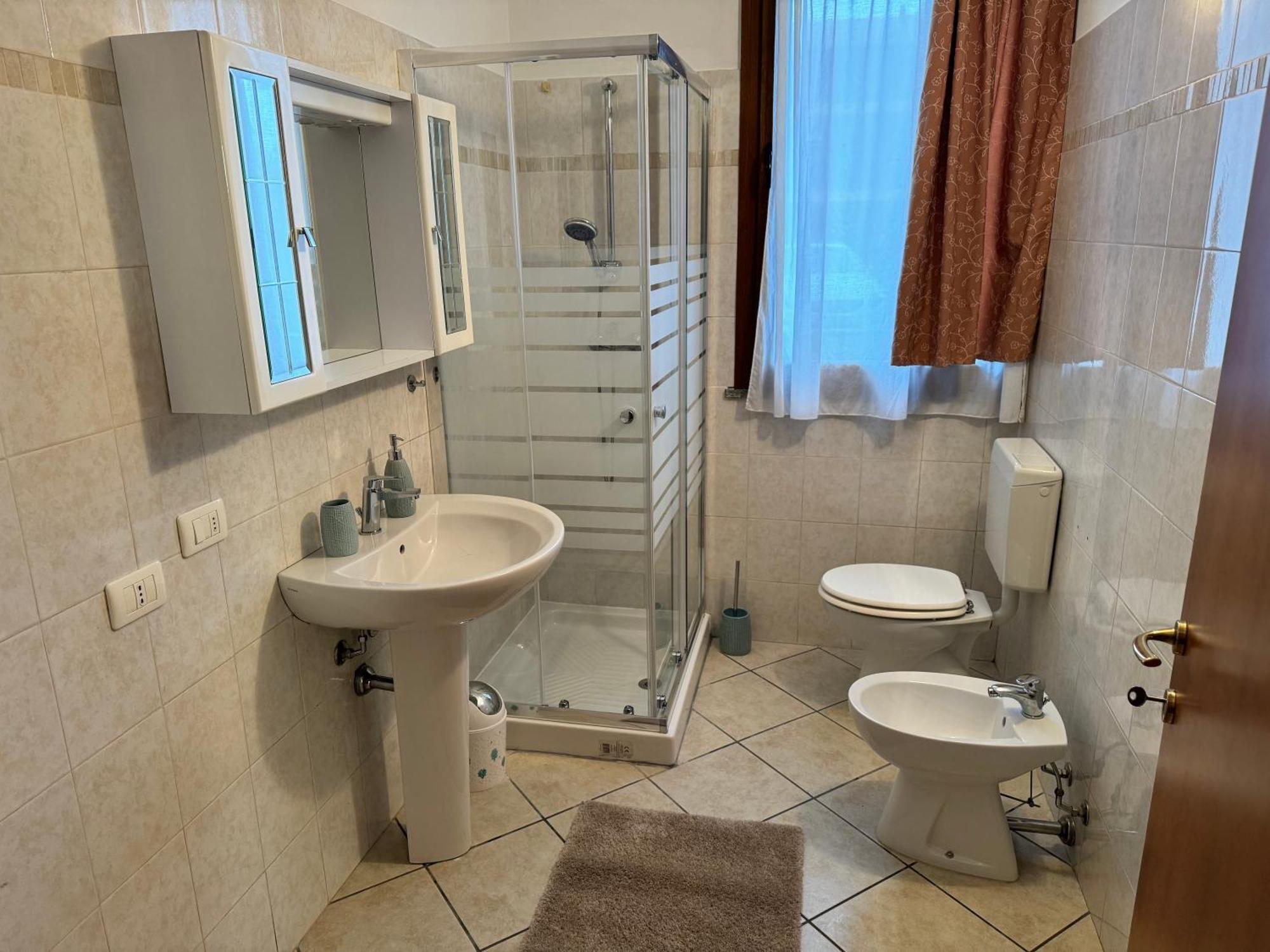 Residence Malpensa Σόμα Λομπάρντο Εξωτερικό φωτογραφία