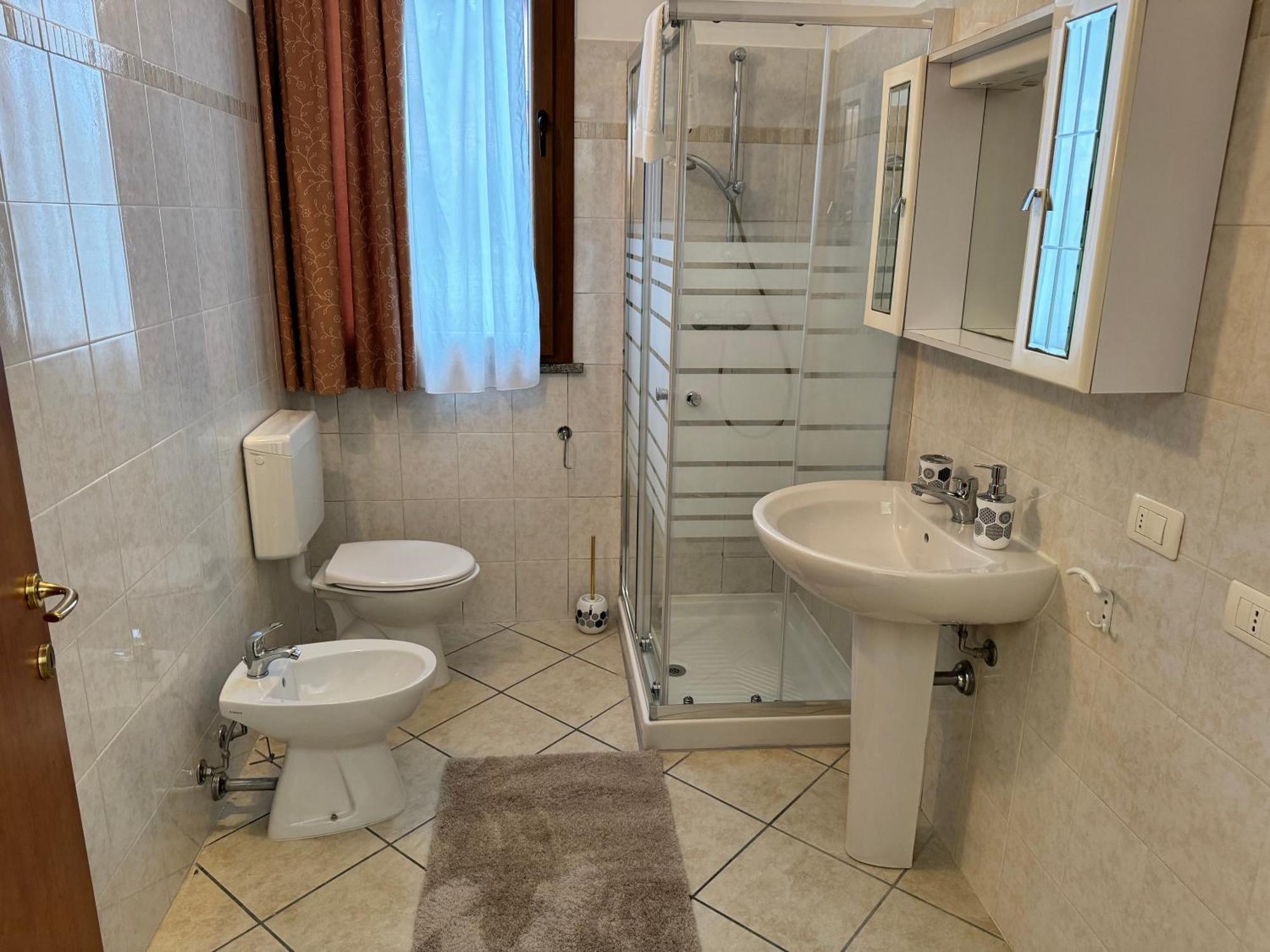 Residence Malpensa Σόμα Λομπάρντο Εξωτερικό φωτογραφία